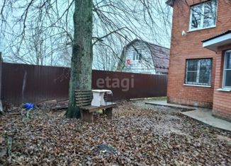 Продажа дома, 120 м2, деревня Дудкино, деревня Дудкино, 1