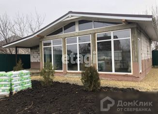 Продается дом, 120 м2, садовое товарищество Заря
