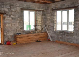 Продаю таунхаус, 80 м2, Кировская область, деревня Гуси, 25