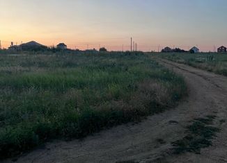 Продаю земельный участок, 6 сот., станица Мишкинская, Благовещенская улица, 4