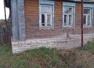 Продаю дом, 30 м2, село Марьяновка