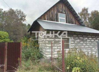 Дом на продажу, 100 м2, Костромская область, 34Н-1