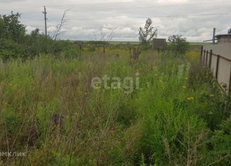 Продажа земельного участка, 6.3 сот., Батайск, улица 26-й Проезд