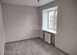 Продается двухкомнатная квартира, 41.3 м2, Вологда, улица Гоголя, 97