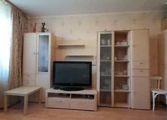 Продажа двухкомнатной квартиры, 48.1 м2, Нижний Новгород, улица Ванеева, 231, улица Ванеева