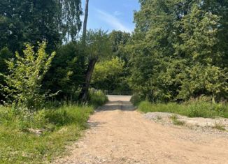 Продажа земельного участка, 8 сот., Подольск, улица Кирова