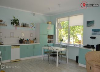 Дом на продажу, 75 м2, село Варваровка, Зелёная улица, 75