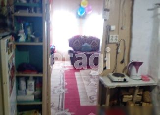 Продажа дома, 29.7 м2, село Филимоново