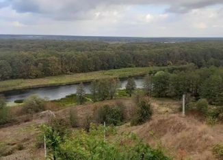 Земельный участок на продажу, 140 сот., урочище Смердыня, урочище Смердыня, 78