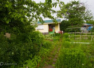 Продажа дома, 26 м2, Калуга, улица Художников