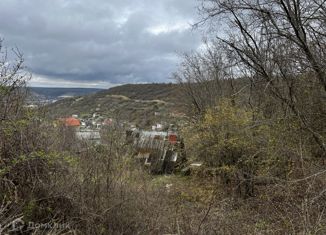 Земельный участок на продажу, 4 сот., товарищество собственников недвижимости Тепловик