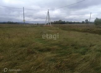 Продам земельный участок, 6 сот., ДНП Гольфстрим