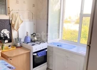 Продажа двухкомнатной квартиры, 43.66 м2, Екатеринбург, улица Электриков, 20А, улица Электриков