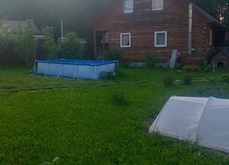 Продаю дом, 113.6 м2, товарищество собственников недвижимости Абрамцевские Дачи, товарищество собственников недвижимости Абрамцевские Дачи, 419