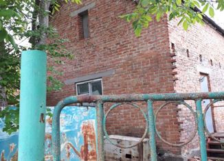 Продается дом, 108 м2, хутор Нижнетемерницкий, Ландышевая улица