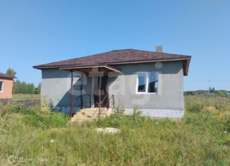 Продажа дома, 73 м2, село Большая Кузьминка