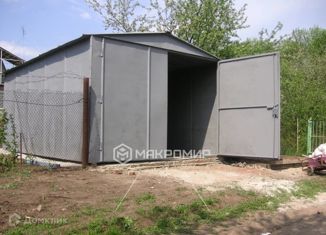 Продам земельный участок, 19.7 сот., село Старокубово