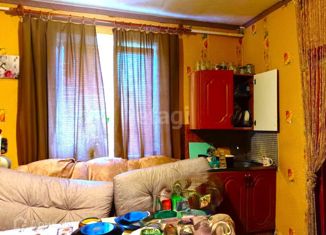 Продается дом, 99.5 м2, село Богдановка