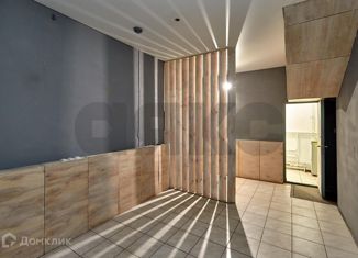 Продаю офис, 94.4 м2, Краснодар, Железнодорожная улица, 47, Центральный округ