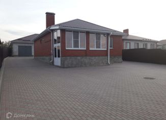 Продам дом, 100 м2, Короча, Новая улица