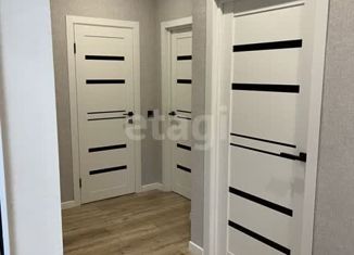 Продается двухкомнатная квартира, 55 м2, Ставрополь, улица Чапаева, 4/1Д, микрорайон Чапаевка