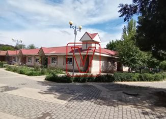 Продаю офис, 45.7 м2, Армянск, Симферопольская улица, 6А