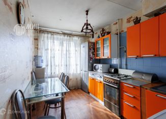 Продаю двухкомнатную квартиру, 47.8 м2, Москва, Ясный проезд, 4к2, метро Отрадное