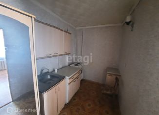 Продажа комнаты, 18 м2, Троицк, улица имени Ю.А. Гагарина, 16Б