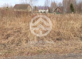 Продаю земельный участок, 8 сот., СНТ Исток-С, СНТ Исток-С, 43