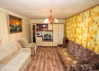 Продаю дом, 30 м2, деревня Симаково, деревня Симаково, 14