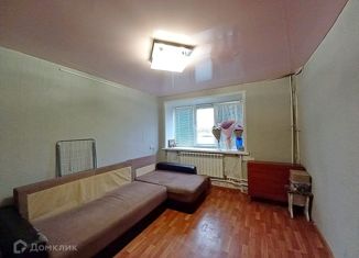 Продам однокомнатную квартиру, 17.3 м2, Зеленодольск, Паратская улица, 4/1