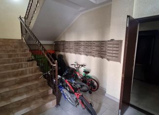 Продается 4-ком. квартира, 125 м2, Черкесск, улица Космонавтов, 41А, микрорайон Пештера