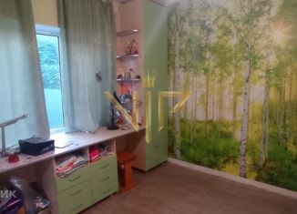 Дом на продажу, 40 м2, поселок городского типа Гирей, Коммунальная улица