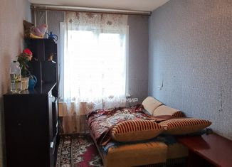 Сдам комнату, 45 м2, Новосибирск, улица Бориса Богаткова, 194/6