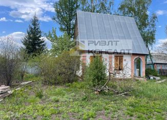 Продаю дом, 55 м2, Омск, Октябрьский округ, 4-я аллея