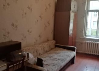 Продаю комнату, 71.2 м2, посёлок Металлострой, Школьная улица, 7