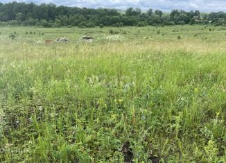 Продам участок, 10.26 сот., село Карамалы, улица Гареева