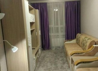 Аренда 1-комнатной квартиры, 37 м2, Белгородская область, улица Есенина, 9к2