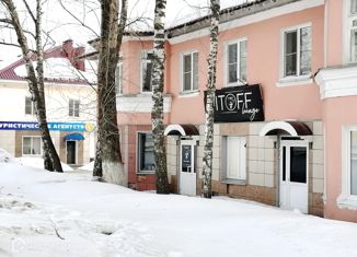 Продается офис, 71 м2, Саранск, улица Титова, 15