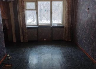 Продаю 3-комнатную квартиру, 57.8 м2, Новосибирск, улица Ильича, 19, улица Ильича