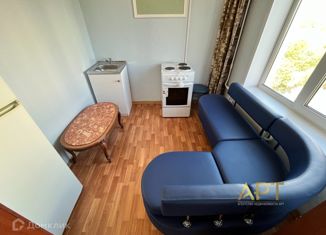 Продажа 1-комнатной квартиры, 26.8 м2, Москва, улица Верхние Поля, 27с2, метро Братиславская