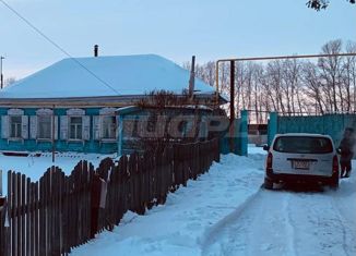 Продаю дом, 65 м2, село Пушкино, улица Ленина