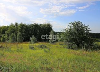 Продам земельный участок, 18.3 сот., деревня Большая Рябцева