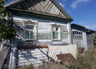 Продажа дома, 50 м2, село Рыбушка, улица Южилина