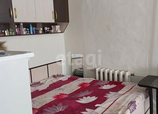 Продаю 1-ком. квартиру, 30 м2, село Усть-Ницинское, улица Шанаурина, 28