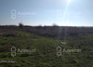 Продам участок, 12 сот., поселок Третий Решающий, Рублёвский переулок