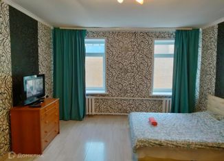 Продажа 1-комнатной квартиры, 38 м2, Москва, Новорязанская улица, 2/7, станция Каланчёвская