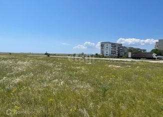 Продажа участка, 6 сот., Штормовское сельское поселение