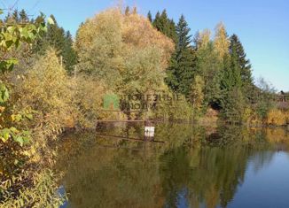 Продам дом, 20 м2, СНТ Север, улица Энгельса, 5А