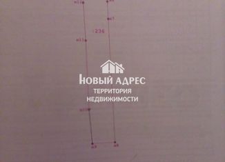 Продажа участка, 11 сот., деревня Доможирово, деревня Доможирово, 14